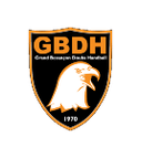 Besançon logo