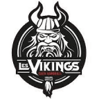 Caen Handball logo