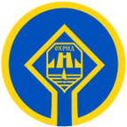Ohrid logo