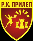 Prilep logo