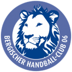 Bergischer HC logo