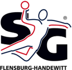 Flensburg-Handewitt logo