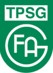 Goppingen logo