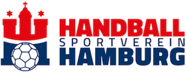 Hamburg logo