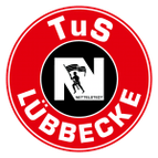 N-Lubbecke logo