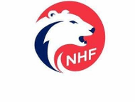 Norway B Women logo