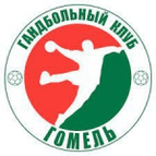 Gomel logo