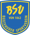 Buxtehuder SV Women logo