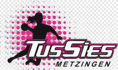 Metzingen Women logo