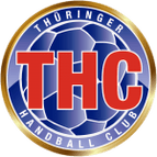 Thüringer HC Women logo