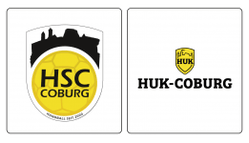 Coburg 2000 logo