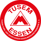 Essen logo