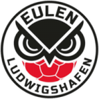 Ludwigshafen logo