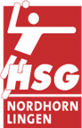 Nordhorn-Lingen logo