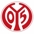 Mainz Women logo