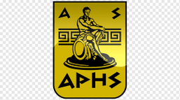 Aris logo
