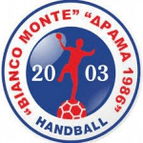 RK Drama logo