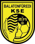 Balatonfuredi logo
