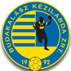Budakalász logo