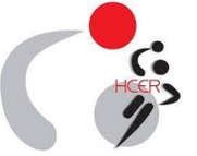 Eynatten-Raeren logo