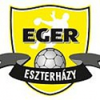 SBS Eger Eszterházy logo