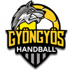 Gyöngyösi KK logo