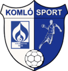 Komloi logo