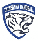 Tatabanya logo