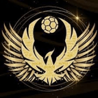 Budaörs Women logo