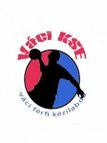 Váci NKSE Women logo