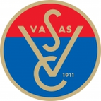 Vasas Women logo