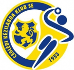 Ceglédi logo