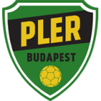 PLER logo