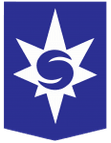 Stjarnan logo