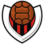 Vikingur logo