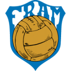 Fram Women logo