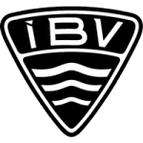 ÍBV Vestmannaeyjar Women logo