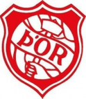 Ka Thor Women logo