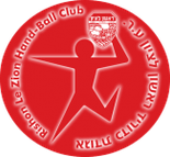 Hapoel Le Zion logo