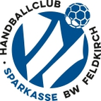 Feldkirch Women logo
