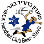 MK Beer Sheva logo