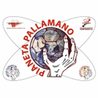 Cassano Magnago logo