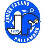 Fasano logo