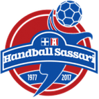 Sassari logo