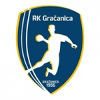 Gracanica logo