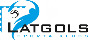 Latgols logo