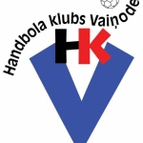 Vainode logo
