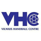 HC Sviesa logo