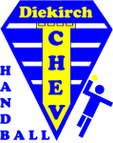 Diekirch logo