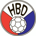 Dudelange logo